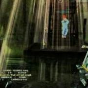 Crossfire Indonesia Ghost Mode Hacks