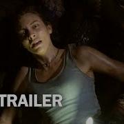 The Walking Dead Dead City Season 1 Trailer