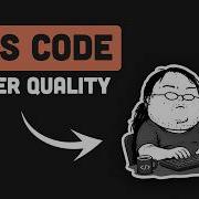 This Claude Code Plugin Writes 94 Less Code Ponytail