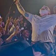 Youth Of Today LIVE IN JAPAN 2025 12 05 At Shimokitazawa Shangri La Japan