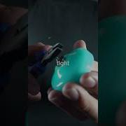 How To Change Your Yoyo From Responsive To Unresponsive