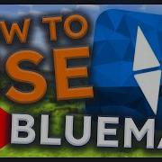 How To Install BlueMap On Your Minecraft Server