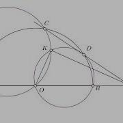 1996 Iran MO 3rd Round Third Exam Problem 2