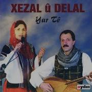 Lo Şivano Lo Çoban