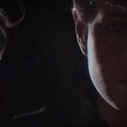 Blade Runner Trailer