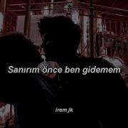 Seksendört Hangimiz Lyrics Sözleri