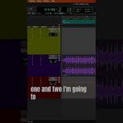 How To Create A Mix Bus In Pro Tools Step By Step Beginner Tutorial ProTools MixBus