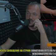 САМЫЙ БЫСТРЫЙ ГИТАРИСТ НА ПЛАНЕТЕ ЗЕМЛЯ ВЕРИМ