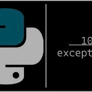 Handling Errors Python Tutorial 10 12