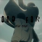 Good Form Flow AMV EDIT Capcut Scrap