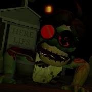 RELEASE The Ghouls Roblox Animation
