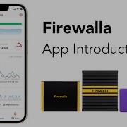 Firewalla App Introduction 1 60
