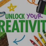 Why We Re MORE Creative With Less