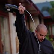 Berner Addict Official Video