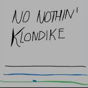No Nothin
