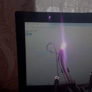 Управление светодиодом через Raspberry Pi и Node Js