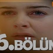 Kavak Yelleri 46 Bölüm FULL Bölüm
