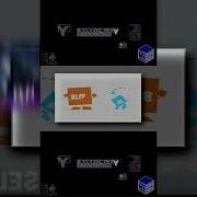 YTPMV YTPMV Scan Compilation Part 9 Scan