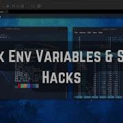 Mastering Linux Environment Variables Shell Options Automate Your Setup