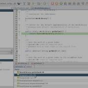 Call Stack Window And NetBeans Debugger