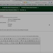 Submit Forum Post Link For Assignment