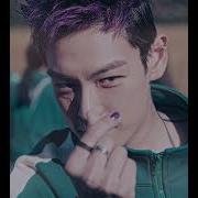 Squid Game Edit Ptasinski RJ Pasin Life Force