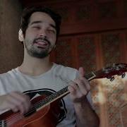 Castaway FRANCO Ukulele Cover By Ton