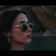 Adele Hello Laibert Remix VIDEOCLIP