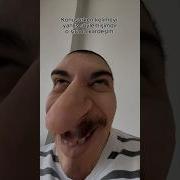 Kardeşim Part 13
