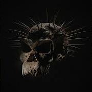 EGxHC Killing Pace HCPM 2026 Full Album
