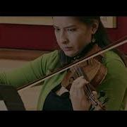 Isn T She Lovely By Stevie Wonder For String Trio