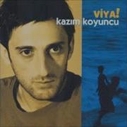 Kazım Koyuncu Ka Tun Mita Xendasoç
