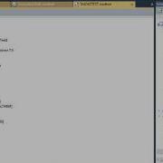 Web Performance Test And Load Test In Visual Studio 2010