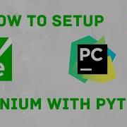 How To Setup Selenium With Python CodeChirp