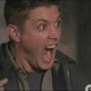 Supernatural We Re Freaking Out Promo