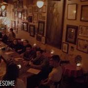 Houston S Most Haunted Bar La Carafe Secretly Awesome