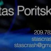 Stas Poritskiy SIGGRAPH 2012 Reel
