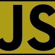 Javascript Bangla Tutorial 22 Inner Function