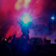 MORGOTH Live Partysan2011