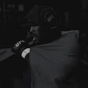 Eminem Higher Official Video Explicit