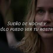Every Breath You Take Sub Español The Police YOU Beck Joe