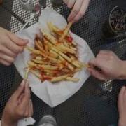 Life Lessons From An Ad Man Rory Sutherland