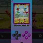 Gameloft Classics Bubble Bash 2