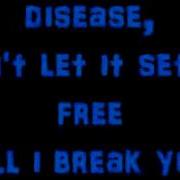 The Devil Within Digital Daggers Lyrics
