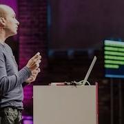Raul Fraile How GZIP Compression Works JSConf EU 2014