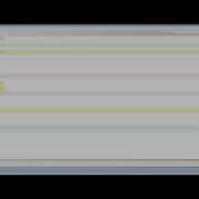 Using Finch Robot Light Sensors