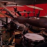 MIKE SMITH IN THE STUDIO II INTO THE SWAMP