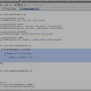 Java Applet Animation With Timers 4 Hd