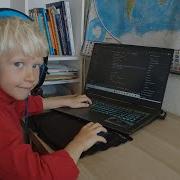 Подробно разбираем Python задачи 5 Kyu Codewars
