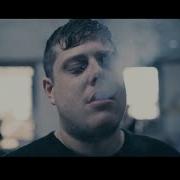 Earth Caller Spit Ft Isaac Black Of DVSR